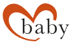 bella-baby.de
